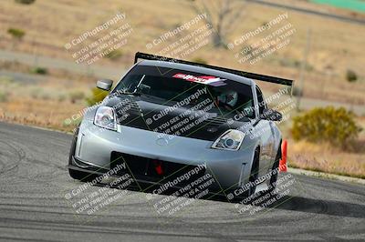 media/May-03-2025-Speed Ventures (Sat) [[ededc6c3fe]]/Red Group/Session 1 (Turn 4)/